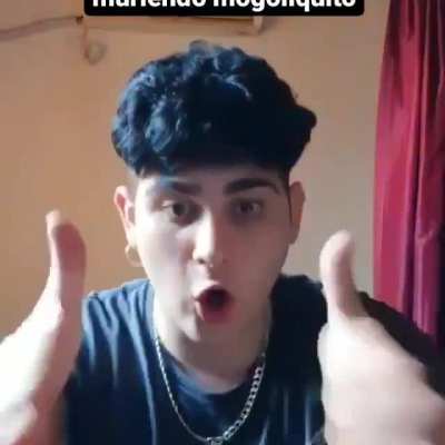 NO TE RIAS 😡😡😡😡😡