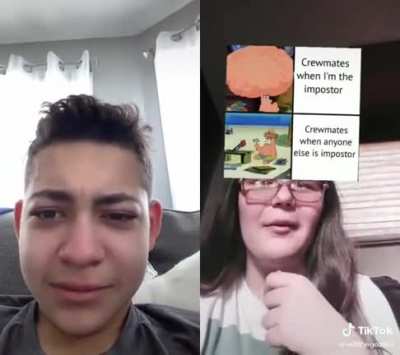 Right side, video isn't mine
