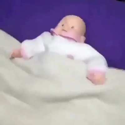 OK