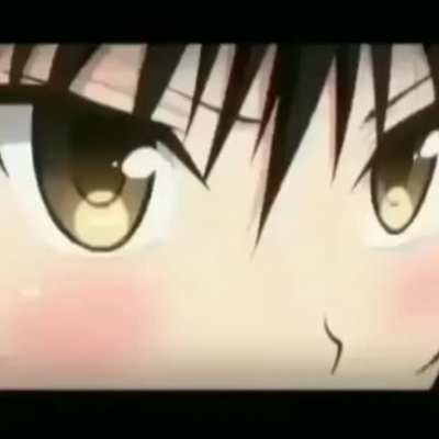 like