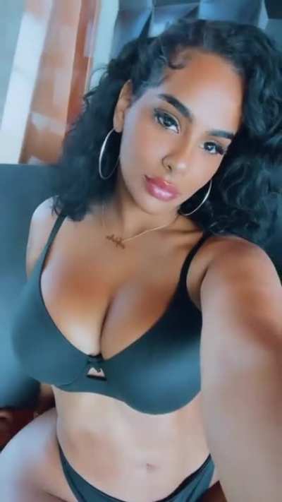 💎