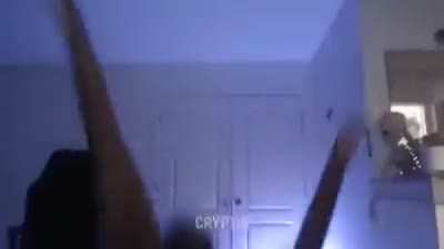 When memes are OP warning 00:15 = inappropriate