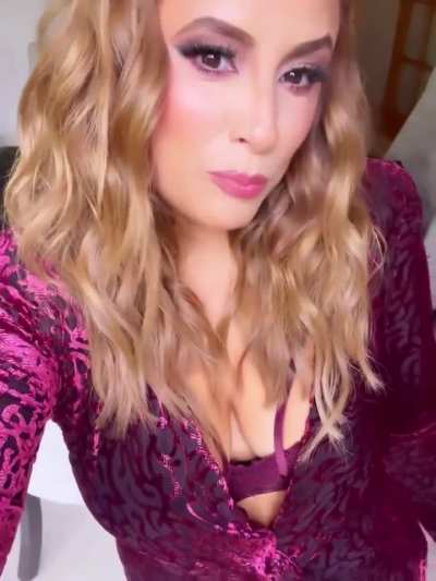Linet Puente 