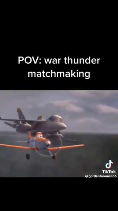 Real