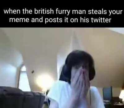 ⠀