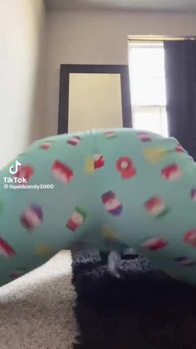 ()