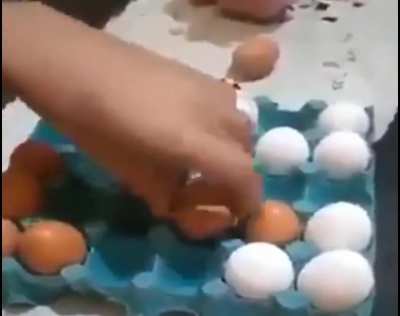 Blursed_ checkers