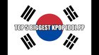 TOP 5 KPOP WILLIES 🍆💦