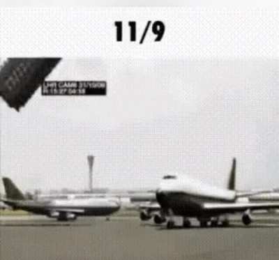 11/9