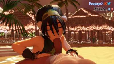 Toph Blowjob (then<wbr>aysay<wbr>er34)