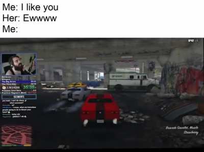 Wah