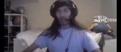 Wooo