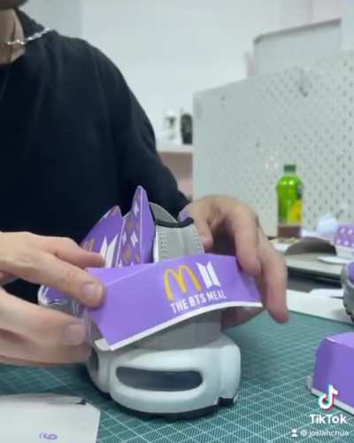 Why?