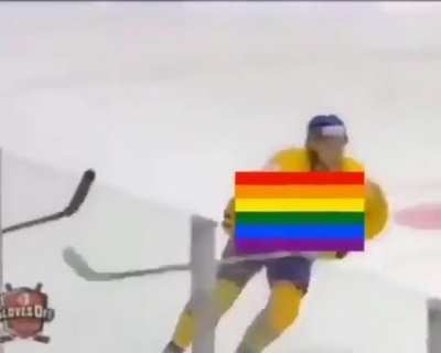 shit