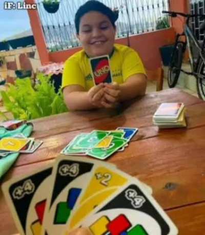 Uuuuuuiiiii