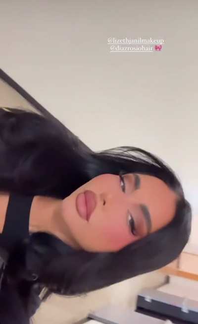 🖤