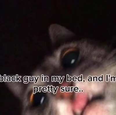 blursed_song