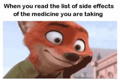 guess i'll die