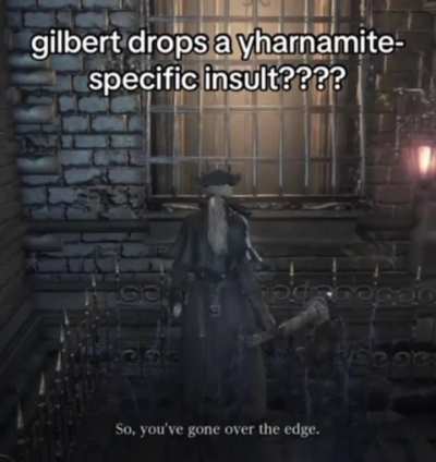 Ayo???
