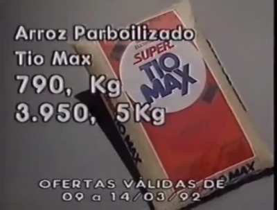 Brasil, 2021.