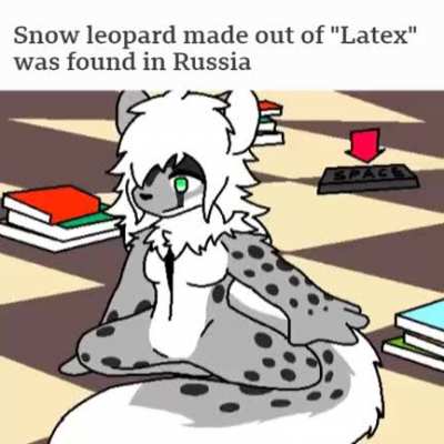 furry_irl