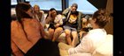 From new click vid