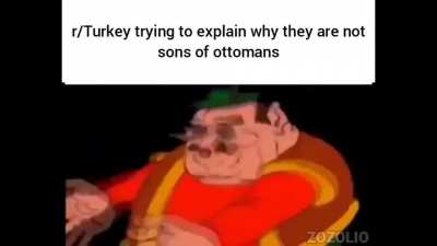 RedditTurkey