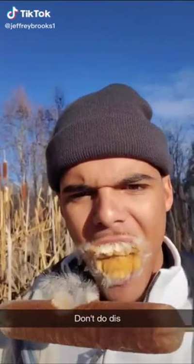 cursed_corndog