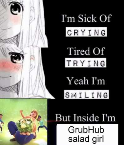 my pain is immeasurable and my life is ruined