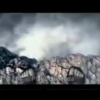 NOO kratos