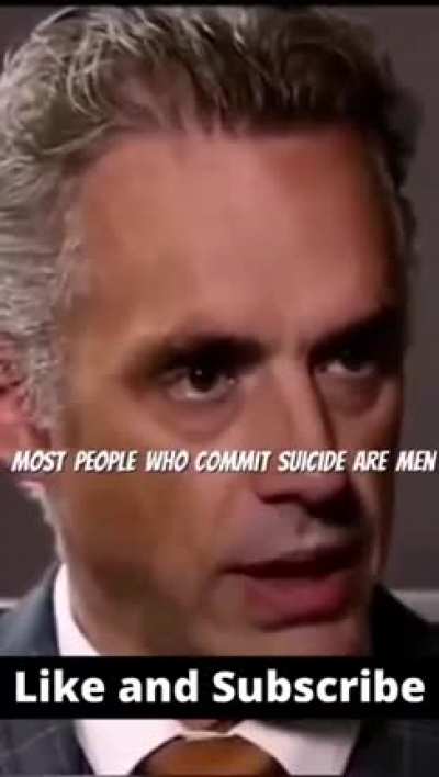 Listen ya'bitch
