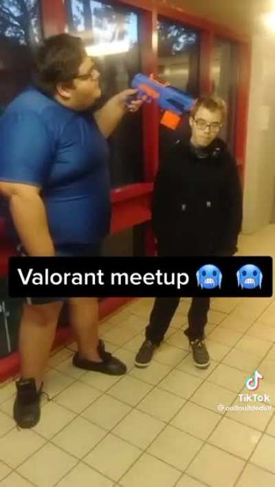 🥶🥶🥶