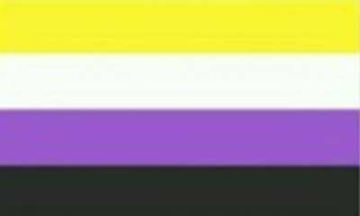 The real meaning of flags (trust me bro 💯💯🥶🥶)