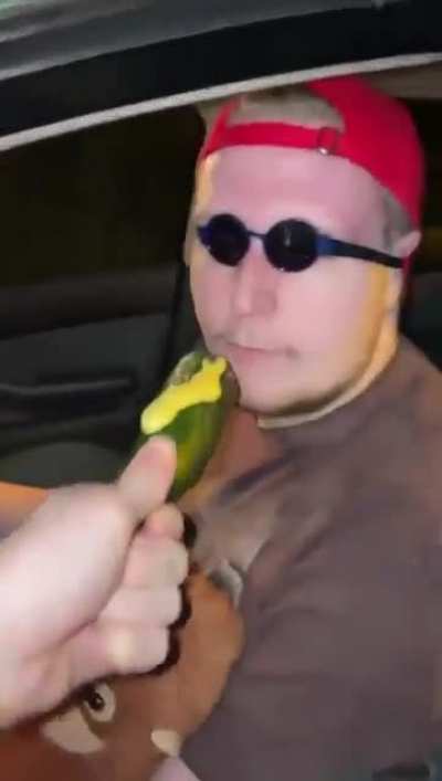 Yes