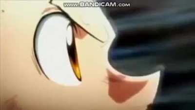 Hisoka's schwing in Tagalog dub (sorry it's bad quality)