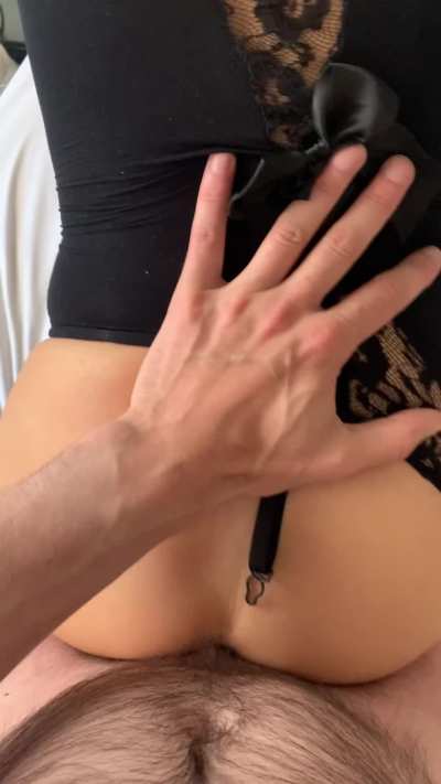 Older white guy didn’t feel like pulling out