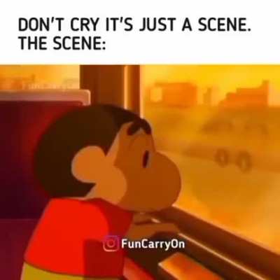 NOOOOOOOOOOOOOOOOOO