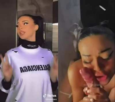 TikTok🎶 V/S Reddit 🔴... Grab it in comme<wbr>nt🥵🥵🥵