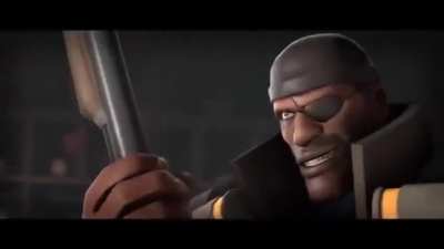 I'm just a title don't mind me
