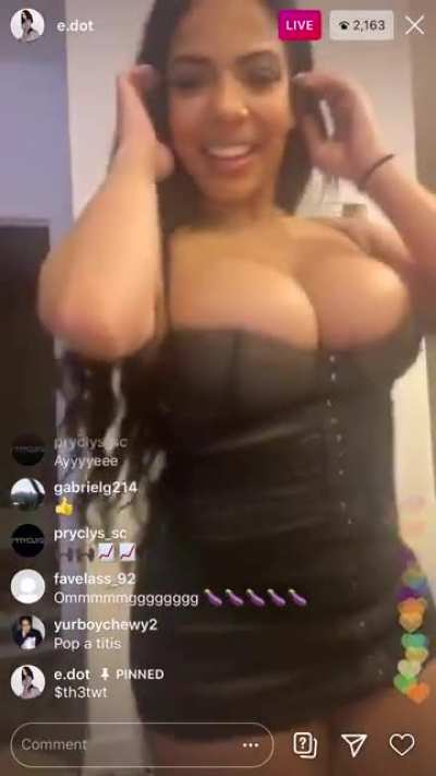 E.dot