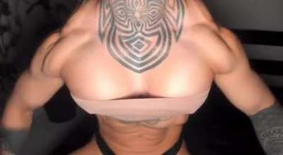 Hulda Lopez