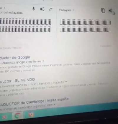 Esse Hermano é zueiro!