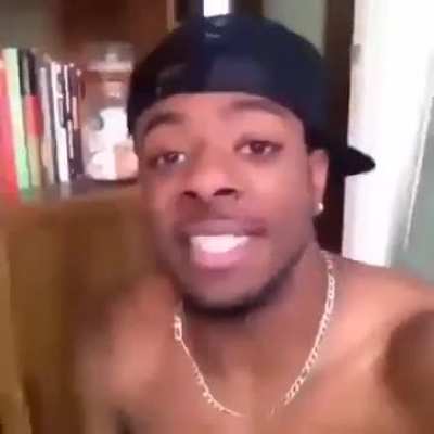 Wordington rap
