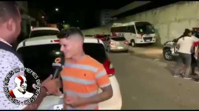 Eita... '-'
