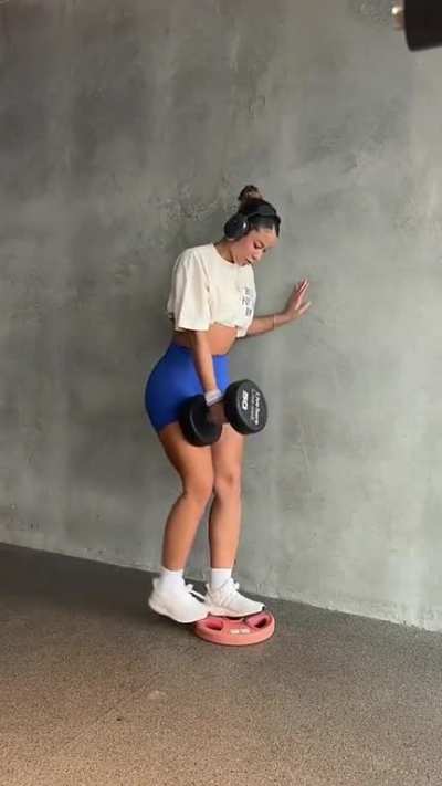 So damn fine