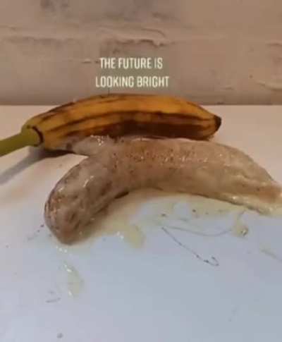 ㅤ