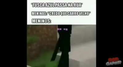 mds KKKKKKKK
