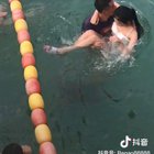 Where are you going?!
