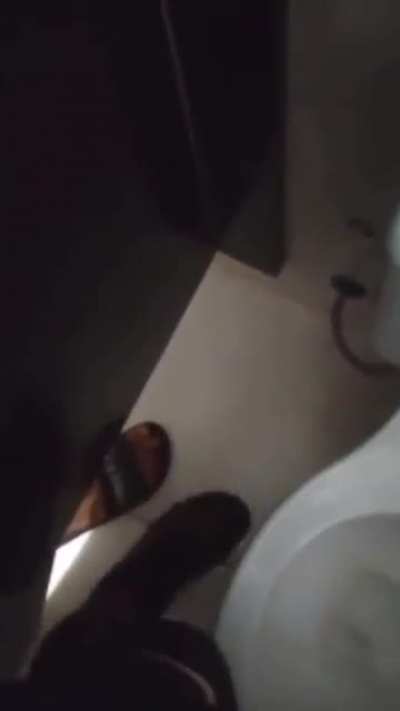 Eita