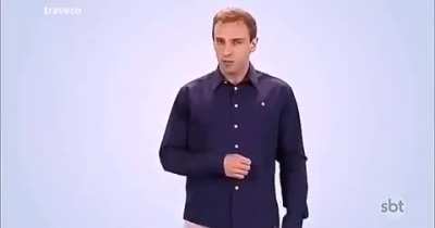 👳🏽‍♂️